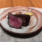 グルマンディーズ - 