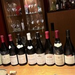 グルマンディーズ - 