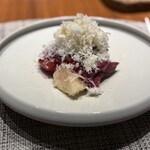 グルマンディーズ - 