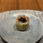 グルマンディーズ - 