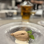 ピアット ディ テアトロ ヒビ - 