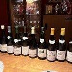 グルマンディーズ - 