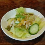 シャルドネ - 