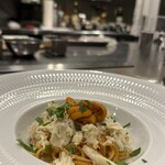 ピアット ディ テアトロ ヒビ - 