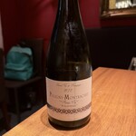 グルマンディーズ - 