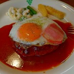 シャルドネ - 