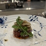 ピアット ディ テアトロ ヒビ - 