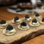 グルマンディーズ - 