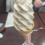 ミカドコーヒー - 