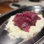 グルマンディーズ - 