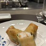 ピアット ディ テアトロ ヒビ - 