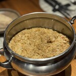 グルマンディーズ - 