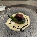 ピアット ディ テアトロ ヒビ - 