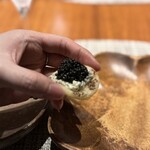 グルマンディーズ - 