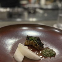 ピアット ディ テアトロ ヒビ - 