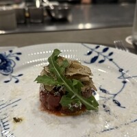 ピアット ディ テアトロ ヒビ - 