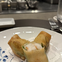 ピアット ディ テアトロ ヒビ - 