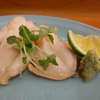 お酒とおばんざい すいか_2