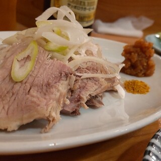 お酒とおばんざい すいか_1