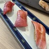 Aburi TORA 熟成鮨と炙り鮨 自由が丘店