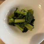 Shinshu Soba Dokoro Yamahei - 