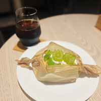 リーガロイヤルホテル京都 - 