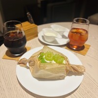 リーガロイヤルホテル京都 - 