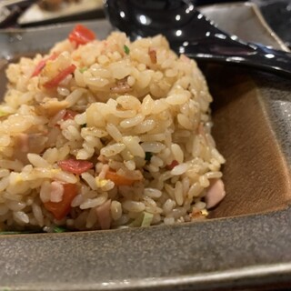 口コミ一覧 : 五味八珍 大井川店 - 焼津市その他/中華料理 [食べログ]