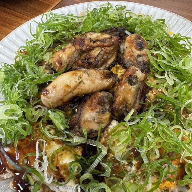 CAFE Ojacco（おじゃっこ） - 矢幅（カフェ）の写真