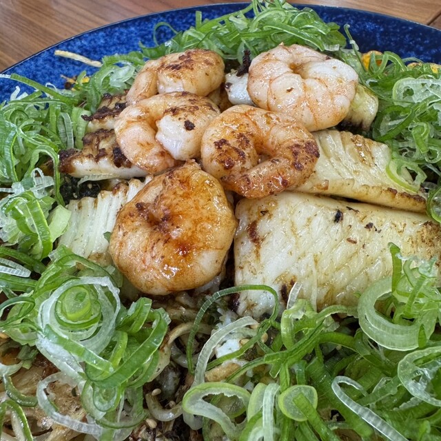 CAFE Ojacco（おじゃっこ） - 矢幅（カフェ）の写真