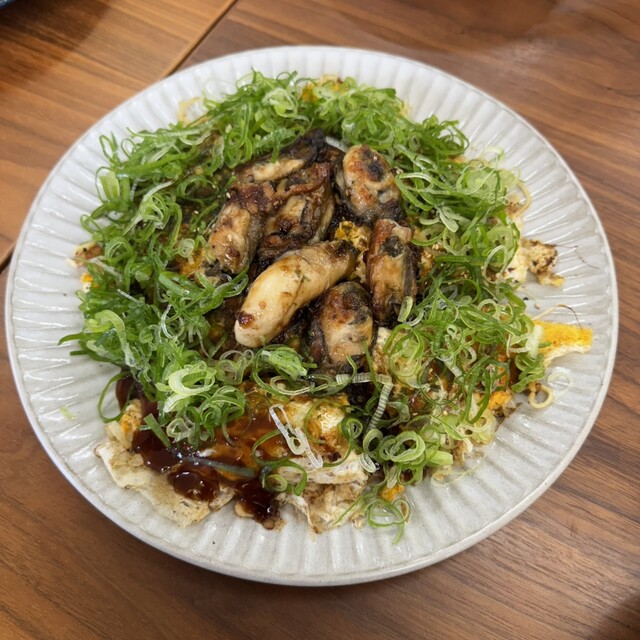 CAFE Ojacco（おじゃっこ） - 矢幅（カフェ）の写真