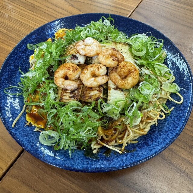 CAFE Ojacco（おじゃっこ） - 矢幅（カフェ）の写真