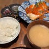 LYFE 酒と飯と