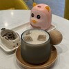 豆ルンルン
