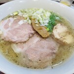 麺や Kotetsu - 