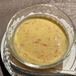 中国飯店 六本木店 - 