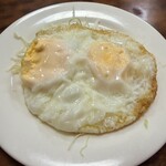 レストラン 倉井 - 