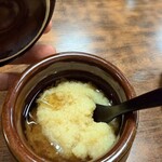 レストラン 倉井 - 