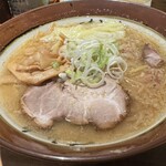 すみれ 横浜店 - 