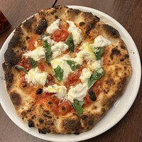 PIZZERIA347 by il pinolo - 