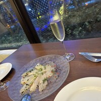 PIZZERIA347 by il pinolo - 