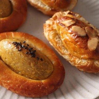 Farm to Me Bakery & Shop_1