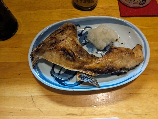 萬屋 常次郎 &ndash; 水沢の本格居酒屋 | 岩手県奥州市で地元料理を堪能