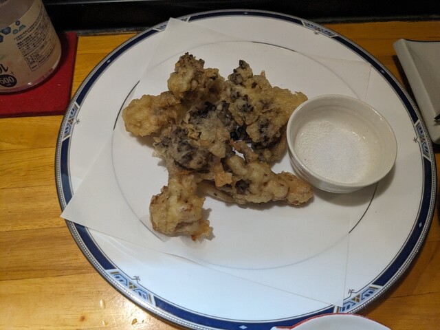 萬屋 常次郎 - 水沢（居酒屋）の写真