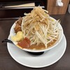 飛べ豚 四日市店
