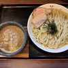 つけ麺 丸和 春田本店