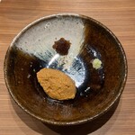 大阪天満宮 鮨とよなが - 