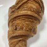 RUFF - クロワッサン