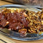 うぐいす - 新鮮な感じ伝わる？