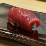 大阪天満宮 鮨とよなが - 